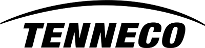 631078828ffe3.png